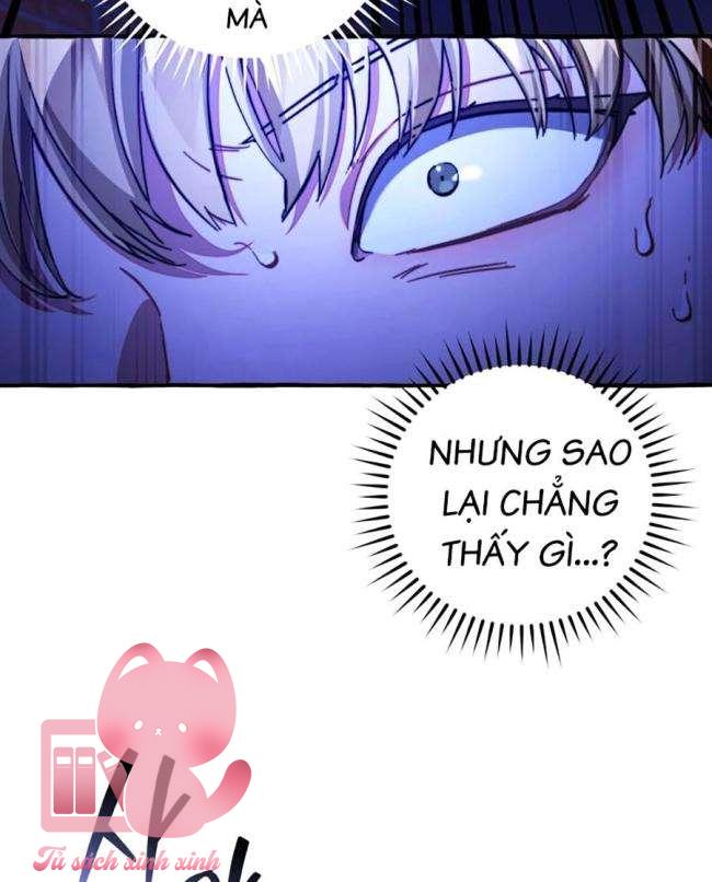 Phế Vật Dòng Dõi Bá Tước - Chap 110