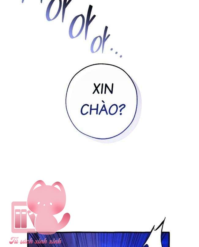 Phế Vật Dòng Dõi Bá Tước - Chap 110