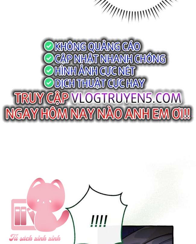 Phế Vật Dòng Dõi Bá Tước - Chap 110