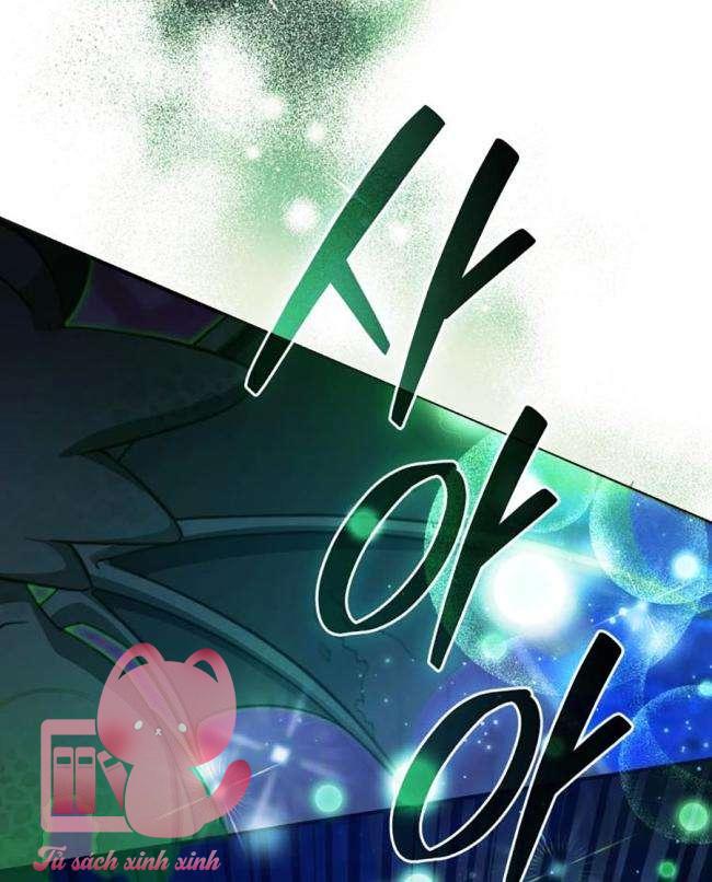 Phế Vật Dòng Dõi Bá Tước - Chap 110