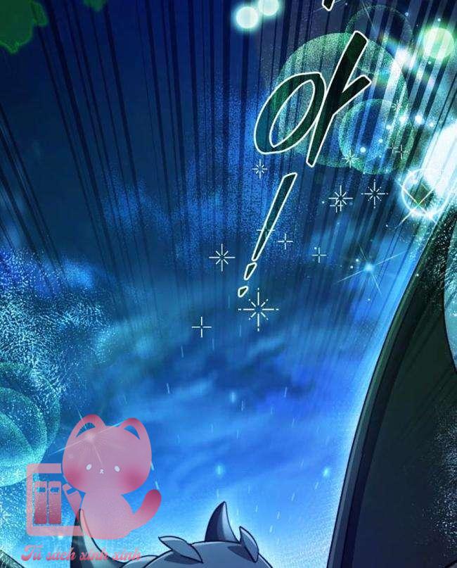 Phế Vật Dòng Dõi Bá Tước - Chap 110