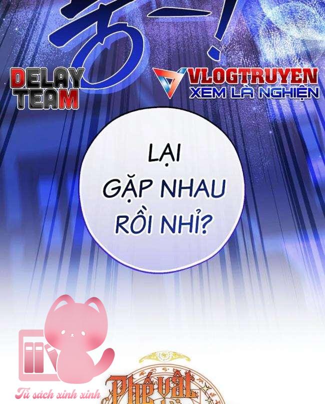 Phế Vật Dòng Dõi Bá Tước - Chap 110