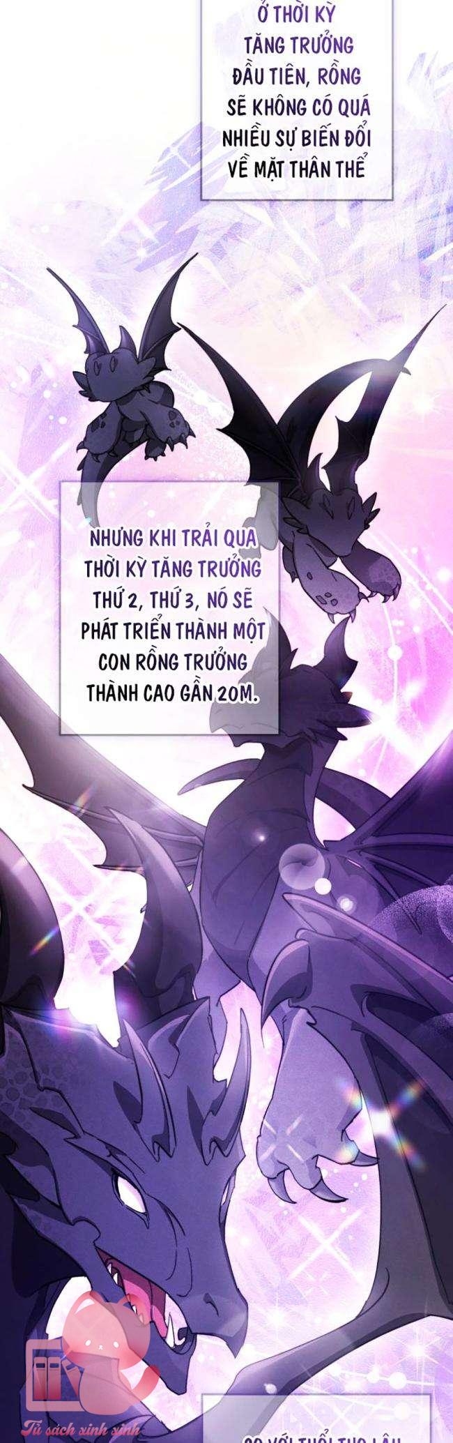 Phế Vật Dòng Dõi Bá Tước - Chap 110