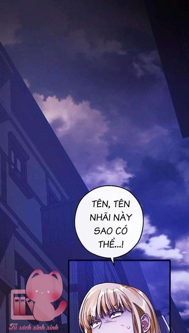 Phế Vật Dòng Dõi Bá Tước - Chap 111