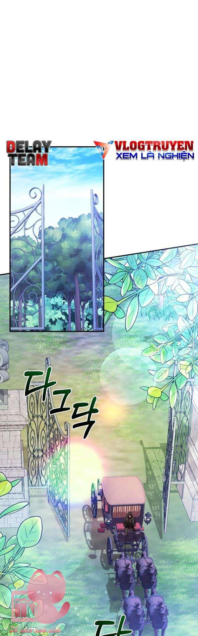 Phế Vật Dòng Dõi Bá Tước - Chap 111