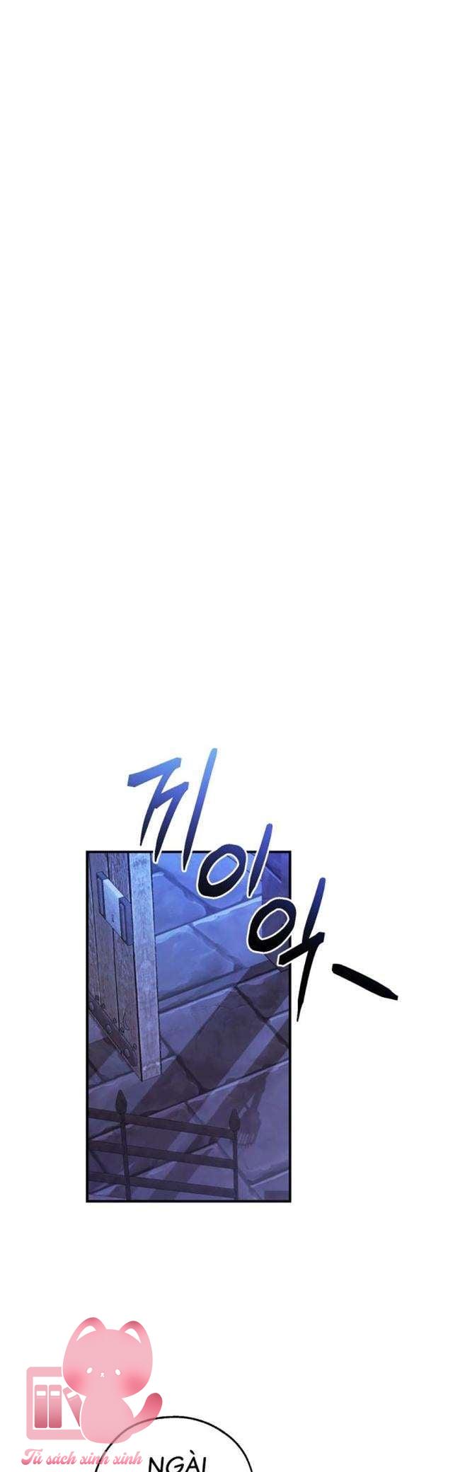 Phế Vật Dòng Dõi Bá Tước - Chap 111
