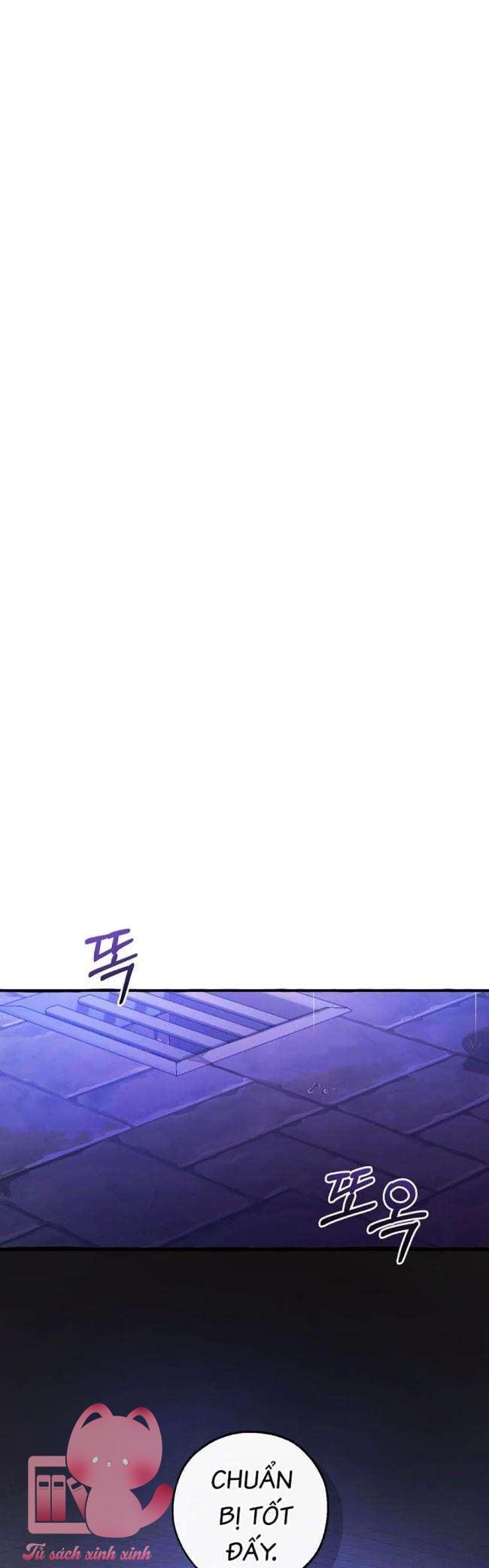 Phế Vật Dòng Dõi Bá Tước - Chap 111
