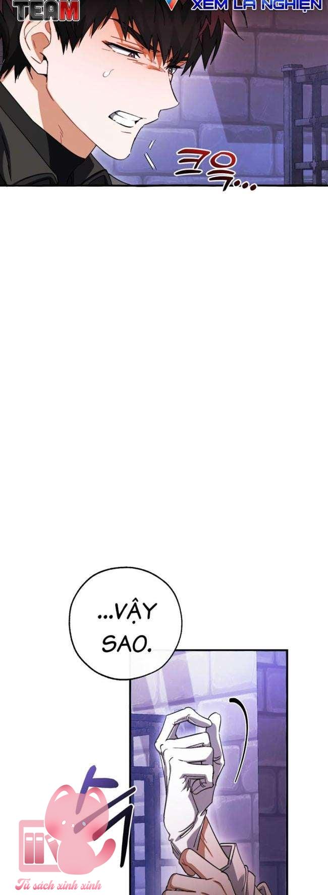 Phế Vật Dòng Dõi Bá Tước - Chap 111
