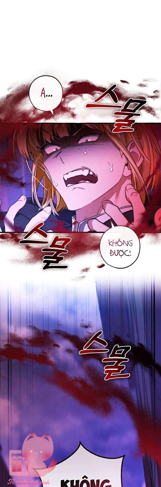 Phế Vật Dòng Dõi Bá Tước - Chap 111