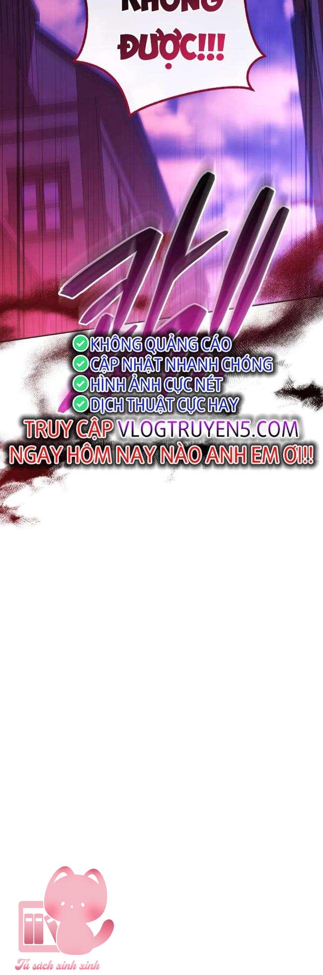 Phế Vật Dòng Dõi Bá Tước - Chap 111