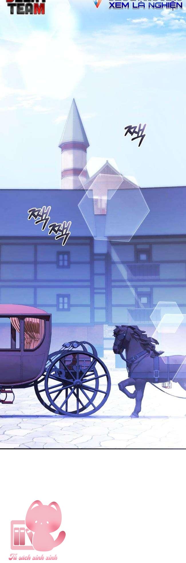 Phế Vật Dòng Dõi Bá Tước - Chap 111