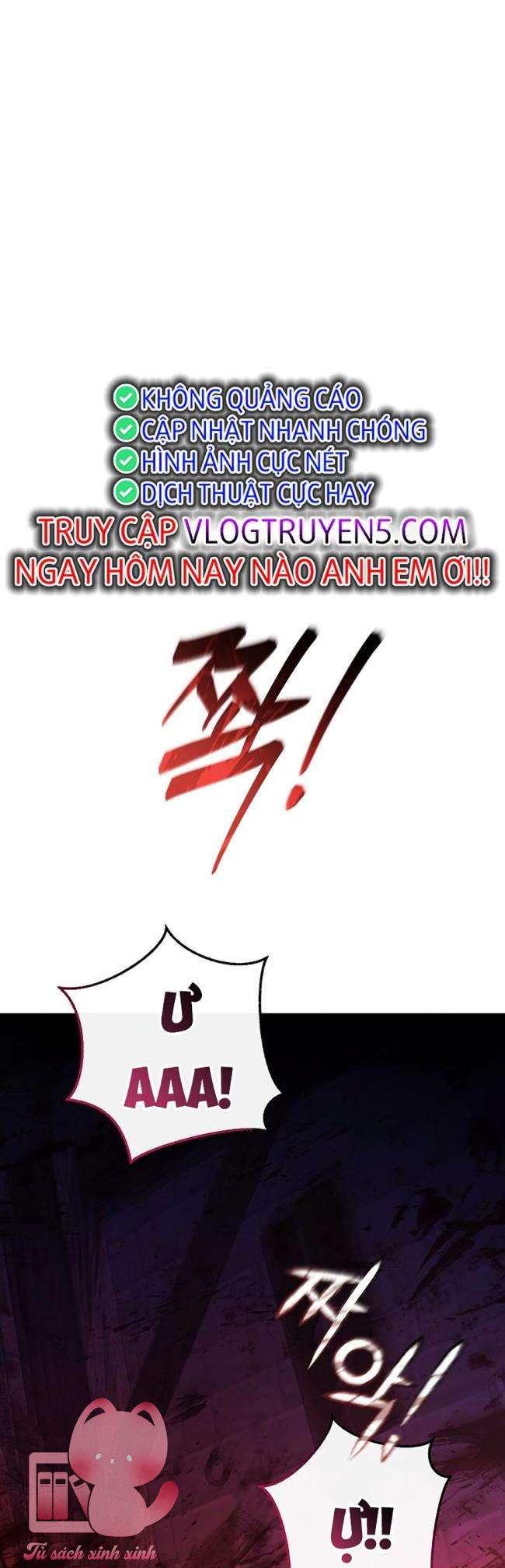 Phế Vật Dòng Dõi Bá Tước - Chap 112