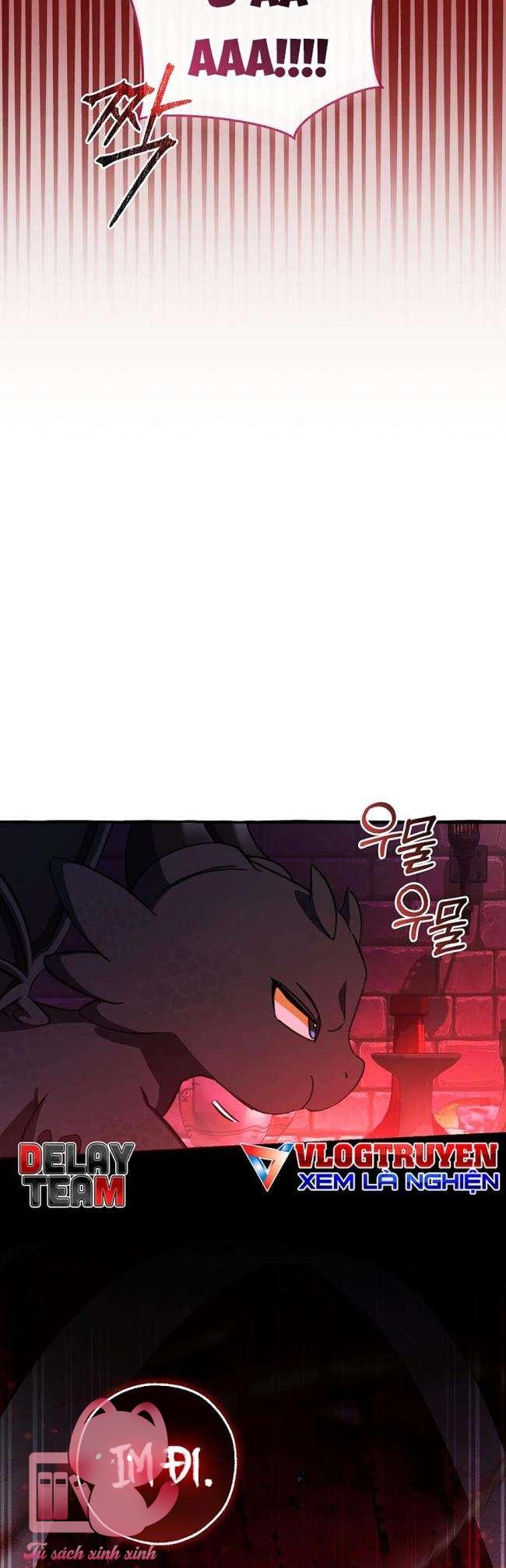 Phế Vật Dòng Dõi Bá Tước - Chap 112