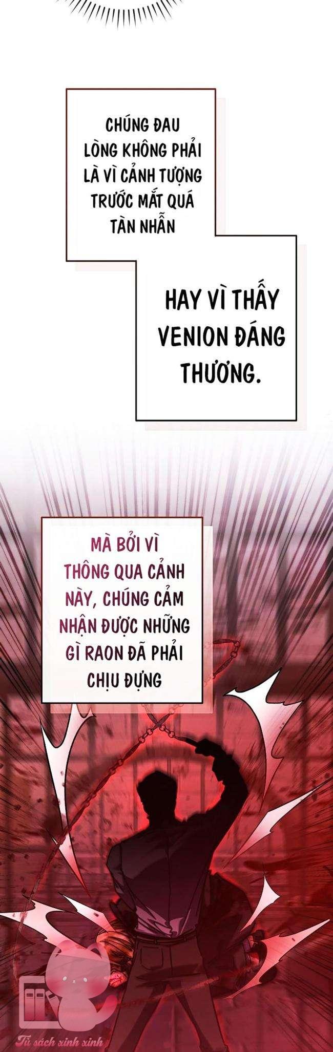 Phế Vật Dòng Dõi Bá Tước - Chap 112