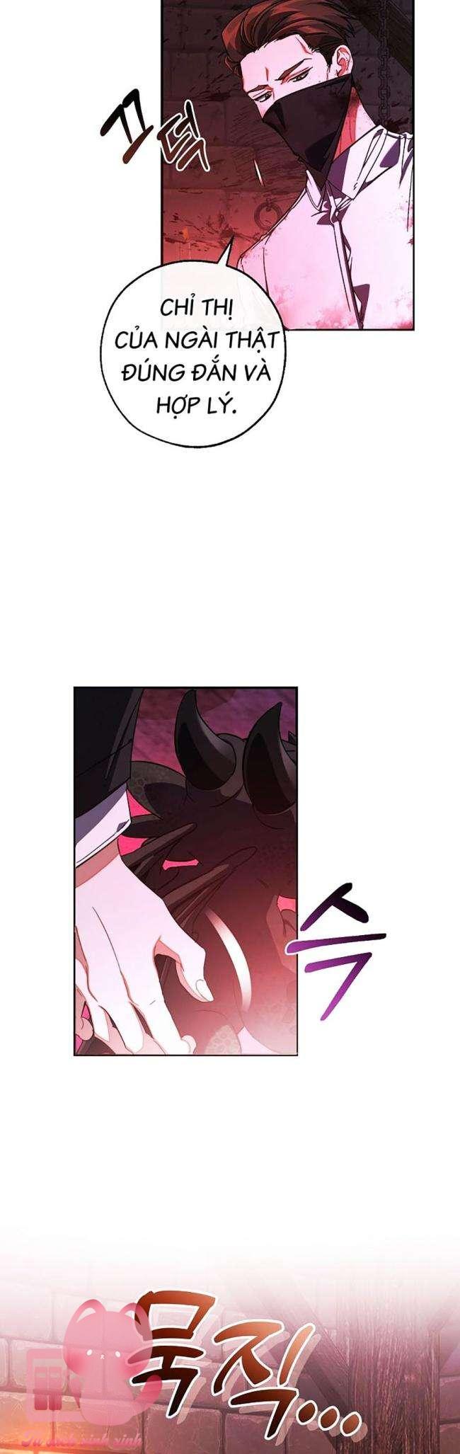 Phế Vật Dòng Dõi Bá Tước - Chap 112