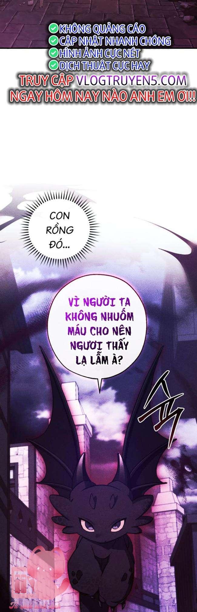 Phế Vật Dòng Dõi Bá Tước - Chap 112