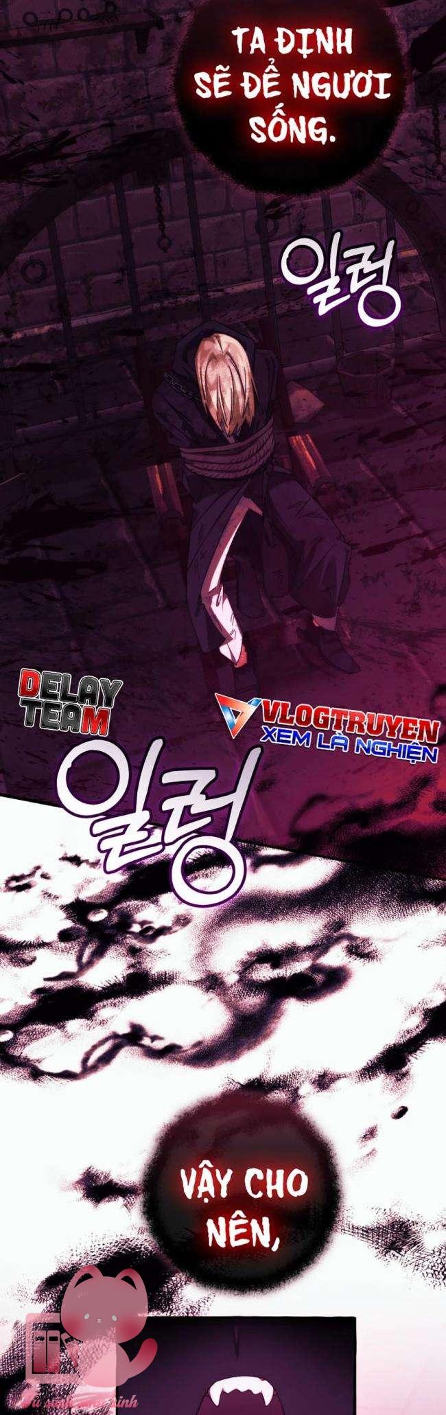 Phế Vật Dòng Dõi Bá Tước - Chap 112