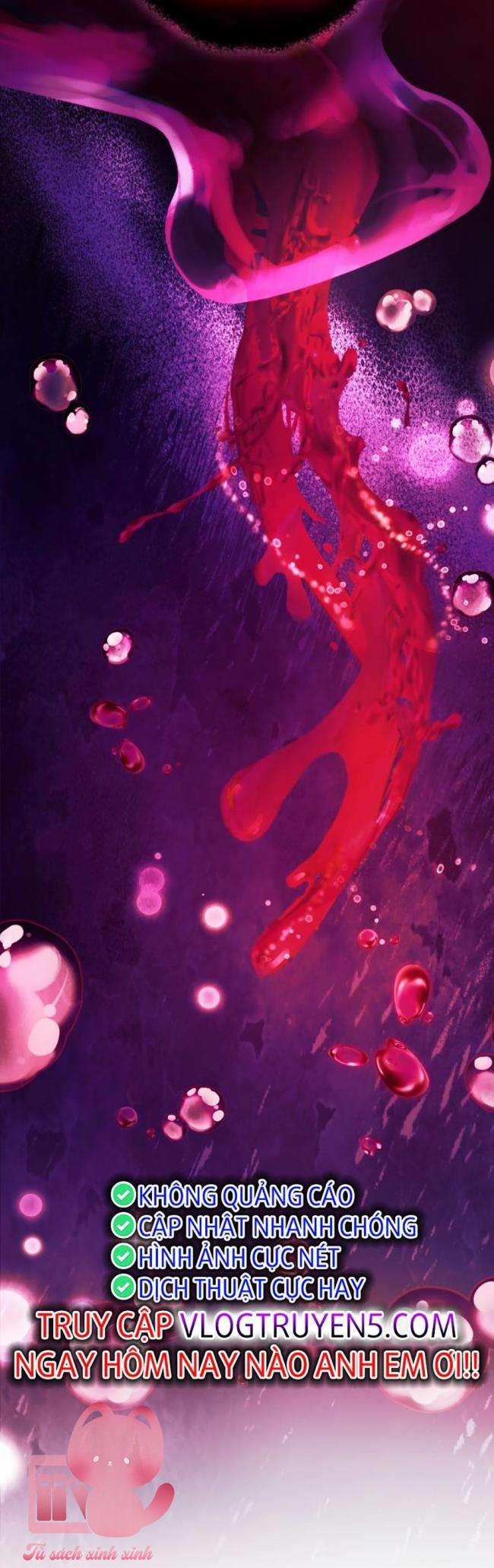 Phế Vật Dòng Dõi Bá Tước - Chap 112