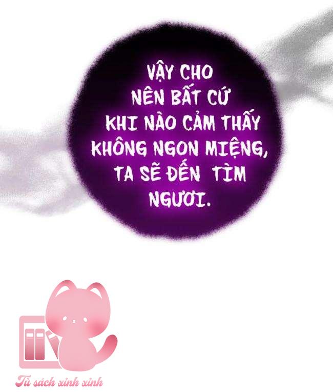 Phế Vật Dòng Dõi Bá Tước - Chap 112