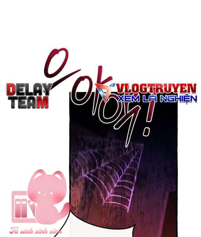 Phế Vật Dòng Dõi Bá Tước - Chap 112