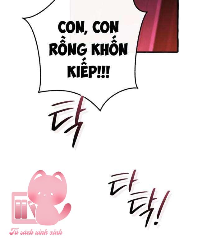 Phế Vật Dòng Dõi Bá Tước - Chap 112