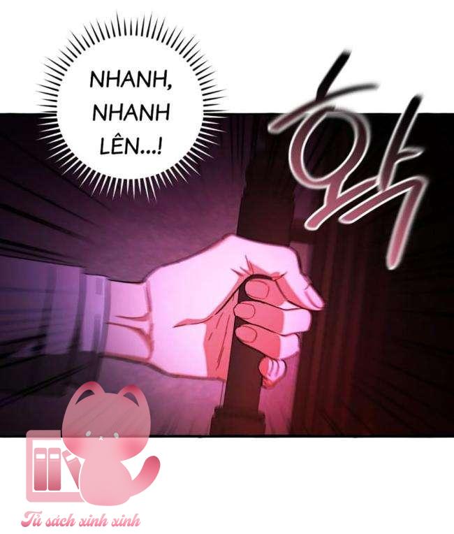 Phế Vật Dòng Dõi Bá Tước - Chap 112