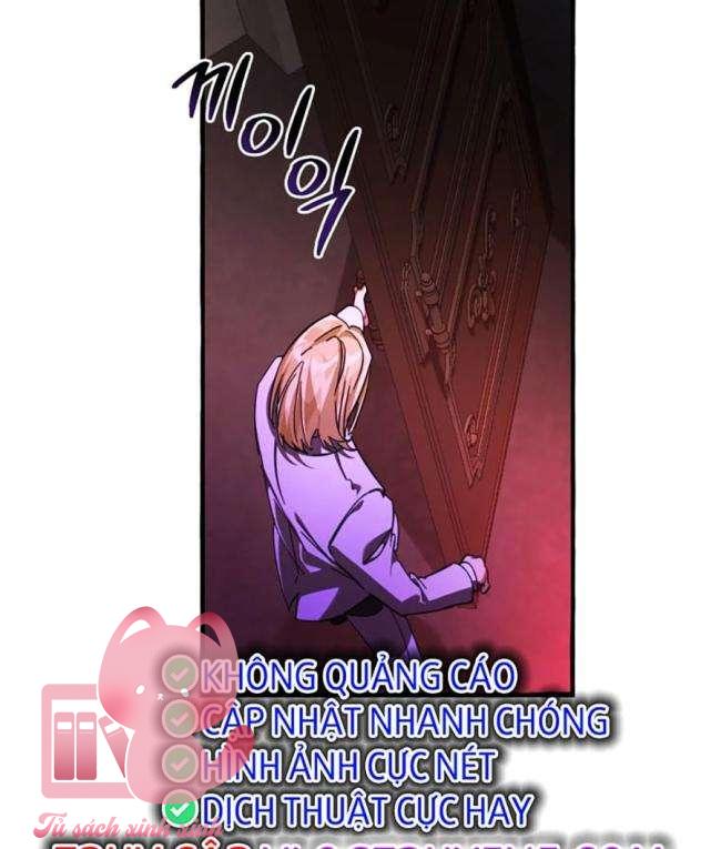 Phế Vật Dòng Dõi Bá Tước - Chap 112