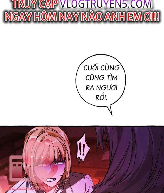Phế Vật Dòng Dõi Bá Tước - Chap 112