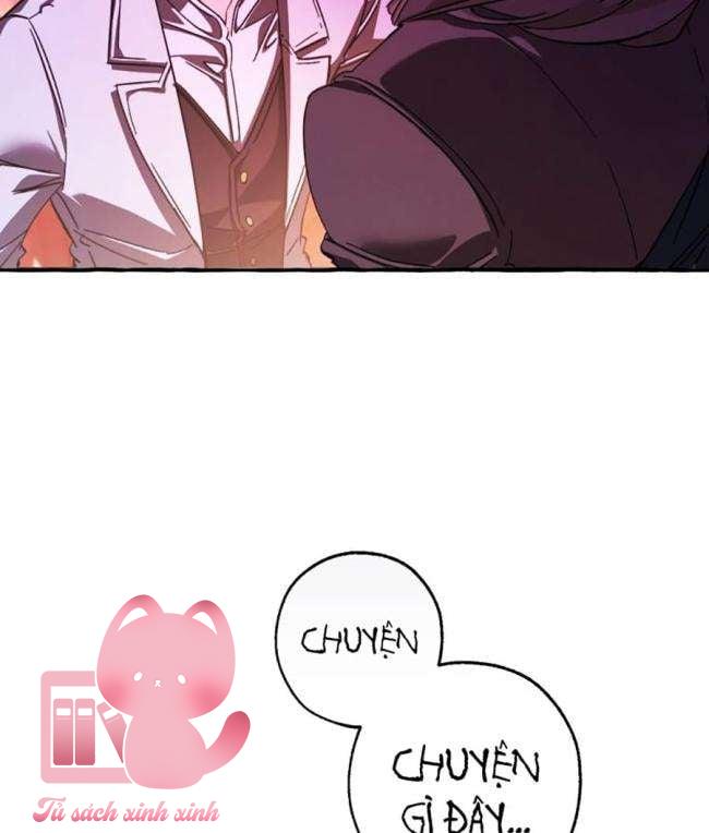 Phế Vật Dòng Dõi Bá Tước - Chap 112