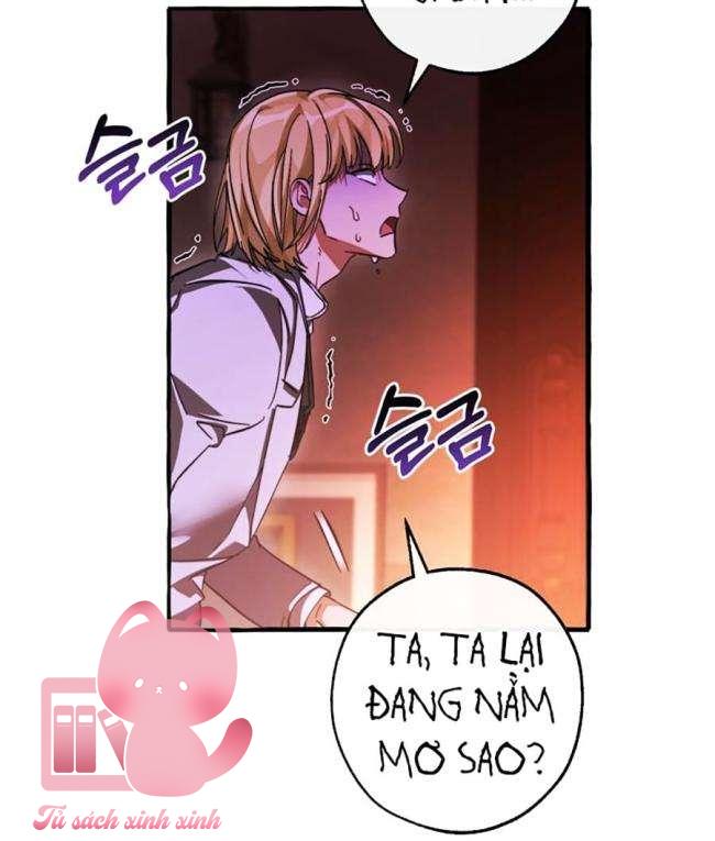 Phế Vật Dòng Dõi Bá Tước - Chap 112