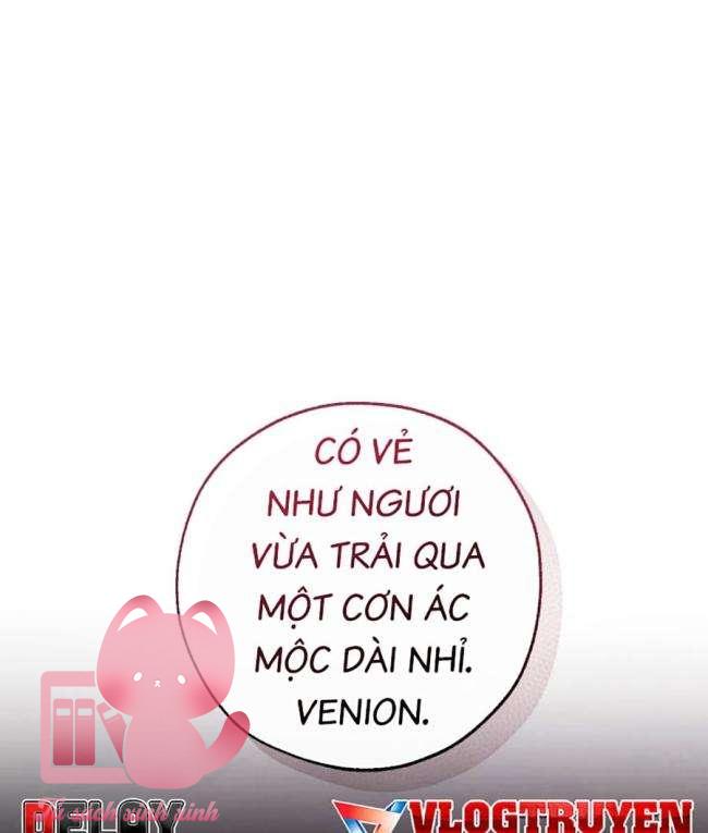 Phế Vật Dòng Dõi Bá Tước - Chap 112