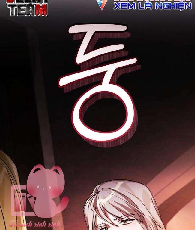 Phế Vật Dòng Dõi Bá Tước - Chap 112