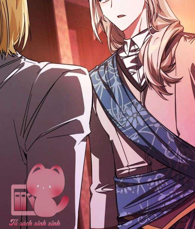 Phế Vật Dòng Dõi Bá Tước - Chap 112