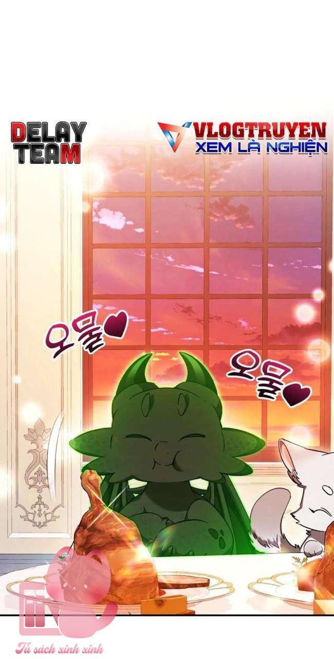 Phế Vật Dòng Dõi Bá Tước - Chap 113