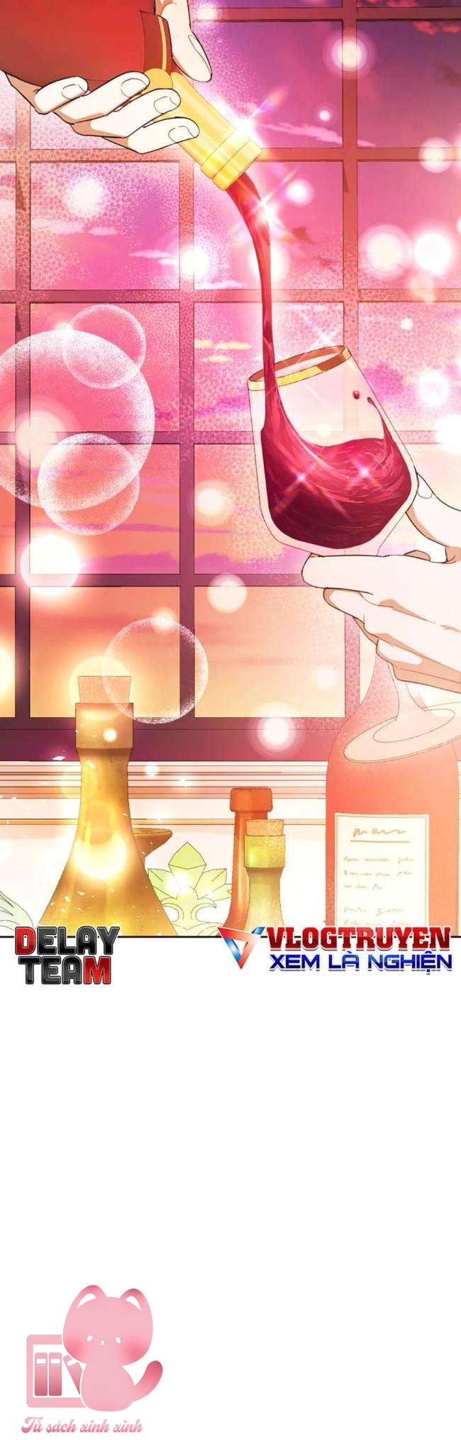 Phế Vật Dòng Dõi Bá Tước - Chap 113