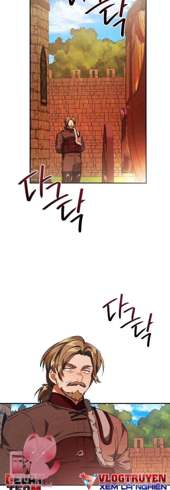 Phế Vật Dòng Dõi Bá Tước - Chap 113