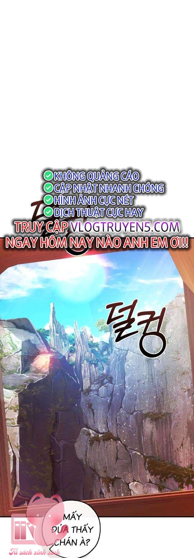 Phế Vật Dòng Dõi Bá Tước - Chap 113
