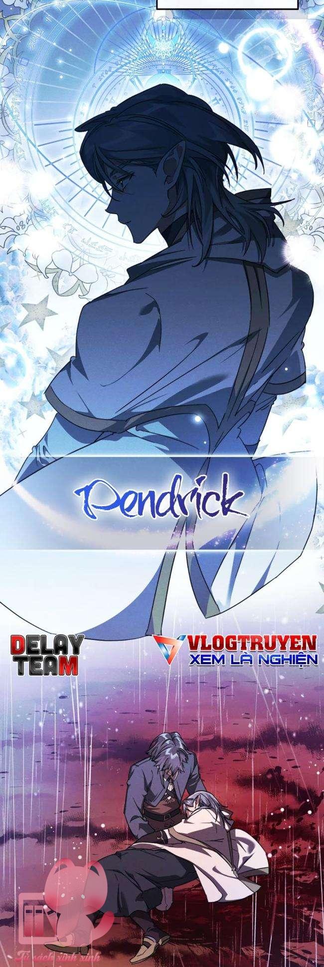 Phế Vật Dòng Dõi Bá Tước - Chap 113