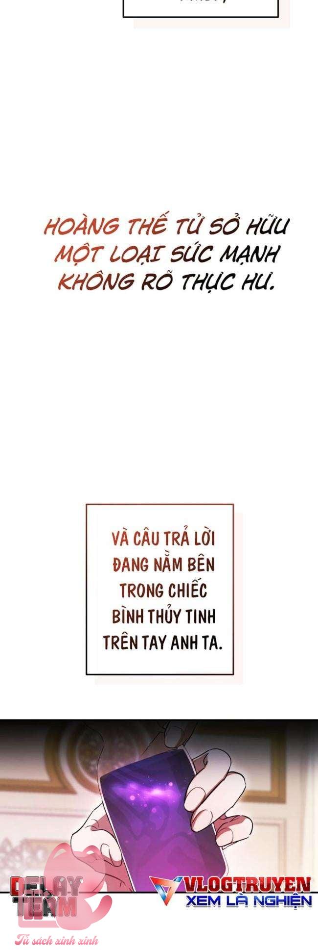 Phế Vật Dòng Dõi Bá Tước - Chap 113