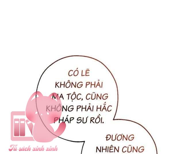 Phế Vật Dòng Dõi Bá Tước - Chap 113