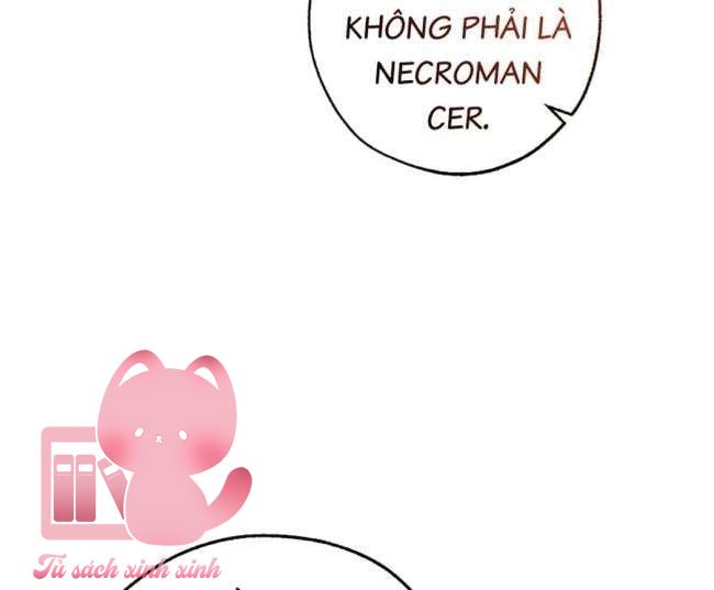 Phế Vật Dòng Dõi Bá Tước - Chap 113