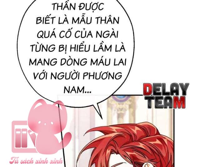 Phế Vật Dòng Dõi Bá Tước - Chap 113