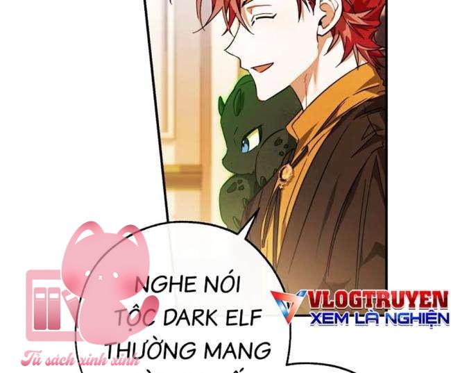 Phế Vật Dòng Dõi Bá Tước - Chap 113