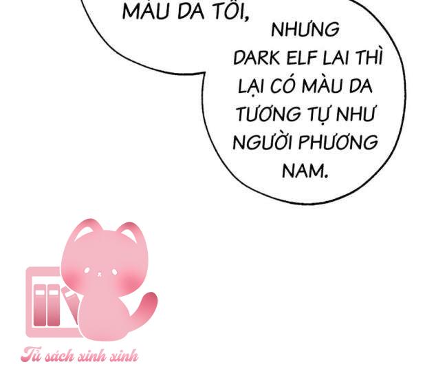 Phế Vật Dòng Dõi Bá Tước - Chap 113