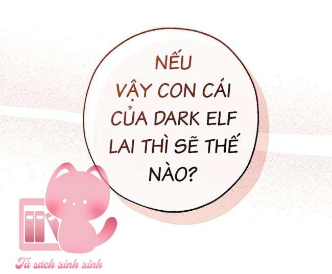 Phế Vật Dòng Dõi Bá Tước - Chap 113