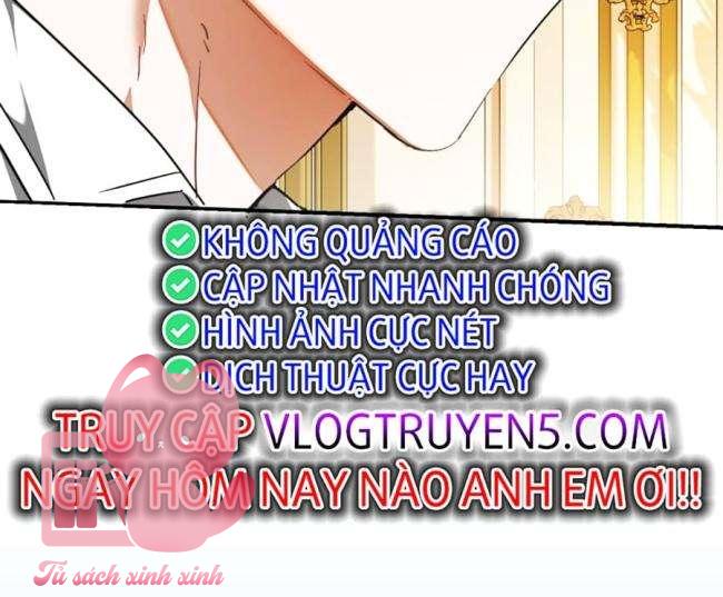 Phế Vật Dòng Dõi Bá Tước - Chap 113
