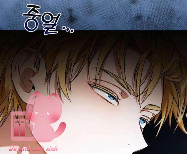 Phế Vật Dòng Dõi Bá Tước - Chap 113