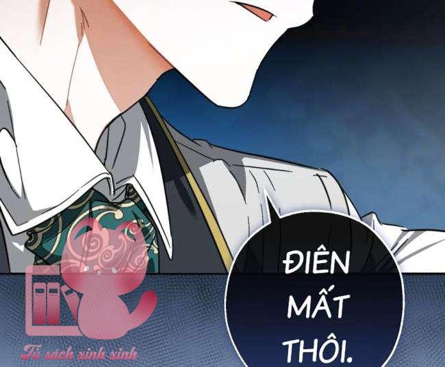 Phế Vật Dòng Dõi Bá Tước - Chap 113