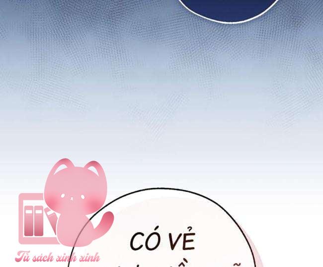 Phế Vật Dòng Dõi Bá Tước - Chap 113