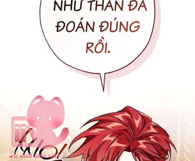 Phế Vật Dòng Dõi Bá Tước - Chap 113